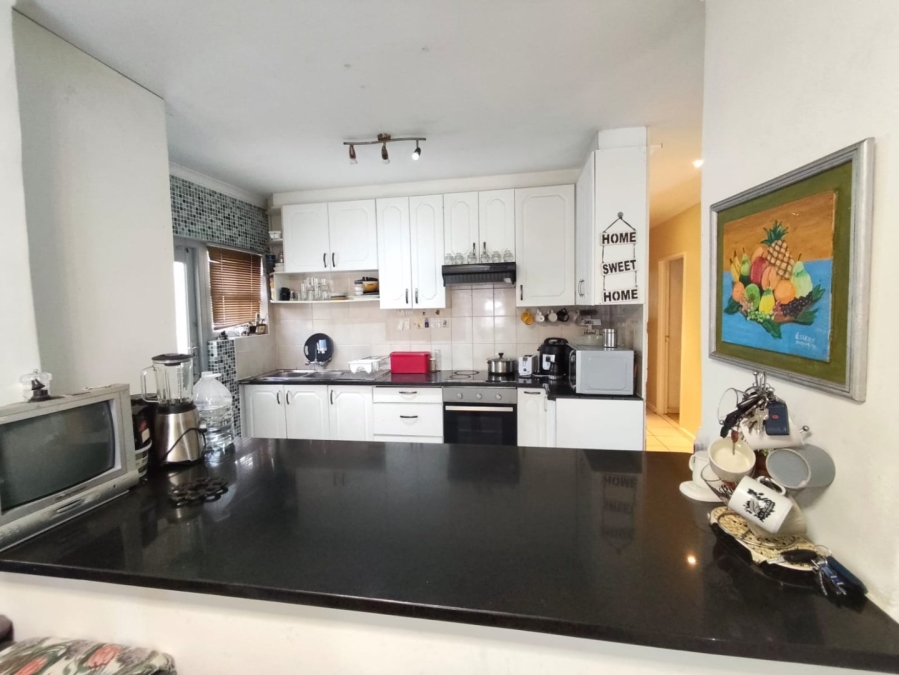 3 Bedroom Property for Sale in Steenberg Western Cape